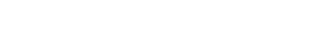 Allensports